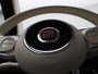 Fiat 500 1.0 Hybrid Lounge | PARKEERSENSOREN | CRUISE CONTROL | NAVIGATIE | LMV | LED |