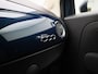 Fiat 500 1.0 Hybrid Lounge | PARKEERSENSOREN | CRUISE CONTROL | NAVIGATIE | LMV | LED |