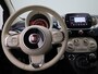 Fiat 500 1.0 Hybrid Lounge | PARKEERSENSOREN | CRUISE CONTROL | NAVIGATIE | LMV | LED |