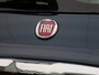 Fiat 500 1.0 Hybrid Lounge | PARKEERSENSOREN | CRUISE CONTROL | NAVIGATIE | LMV | LED |