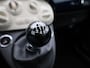 Fiat 500 1.0 Hybrid Lounge | PARKEERSENSOREN | CRUISE CONTROL | NAVIGATIE | LMV | LED |