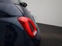 Fiat 500 1.0 Hybrid Lounge | PARKEERSENSOREN | CRUISE CONTROL | NAVIGATIE | LMV | LED |