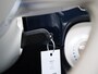 Fiat 500 1.0 Hybrid Lounge | PARKEERSENSOREN | CRUISE CONTROL | NAVIGATIE | LMV | LED |