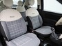 Fiat 500 1.0 Hybrid Lounge | PARKEERSENSOREN | CRUISE CONTROL | NAVIGATIE | LMV | LED |