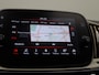 Fiat 500 1.0 Hybrid Lounge | PARKEERSENSOREN | CRUISE CONTROL | NAVIGATIE | LMV | LED |