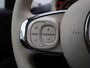 Fiat 500 1.0 Hybrid Lounge | PARKEERSENSOREN | CRUISE CONTROL | NAVIGATIE | LMV | LED |