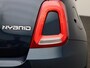 Fiat 500 1.0 Hybrid Lounge | PARKEERSENSOREN | CRUISE CONTROL | NAVIGATIE | LMV | LED |