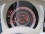 Fiat 500 1.0 Hybrid Lounge | PARKEERSENSOREN | CRUISE CONTROL | NAVIGATIE | LMV | LED |