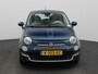 Fiat 500 1.0 Hybrid Lounge | PARKEERSENSOREN | CRUISE CONTROL | NAVIGATIE | LMV | LED |