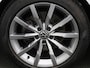 Volkswagen Passat Variant 2.0 TDI Business | TREKHAAK | NAVIGATIE | STOELVERWARMING | CAMERA | KEYLESS | CLIMATE CONTROL | ADAPTIEF CRUISECONTROL | LMV |