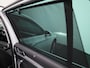 Volkswagen Passat Variant 2.0 TDI Business | TREKHAAK | NAVIGATIE | STOELVERWARMING | CAMERA | KEYLESS | CLIMATE CONTROL | ADAPTIEF CRUISECONTROL | LMV |