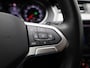 Volkswagen Passat Variant 2.0 TDI Business | TREKHAAK | NAVIGATIE | STOELVERWARMING | CAMERA | KEYLESS | CLIMATE CONTROL | ADAPTIEF CRUISECONTROL | LMV |
