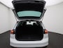Volkswagen Passat Variant 2.0 TDI Business | TREKHAAK | NAVIGATIE | STOELVERWARMING | CAMERA | KEYLESS | CLIMATE CONTROL | ADAPTIEF CRUISECONTROL | LMV |