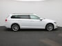 Volkswagen Passat Variant 2.0 TDI Business | TREKHAAK | NAVIGATIE | STOELVERWARMING | CAMERA | KEYLESS | CLIMATE CONTROL | ADAPTIEF CRUISECONTROL | LMV |