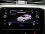 Volkswagen Passat Variant 2.0 TDI Business | TREKHAAK | NAVIGATIE | STOELVERWARMING | CAMERA | KEYLESS | CLIMATE CONTROL | ADAPTIEF CRUISECONTROL | LMV |
