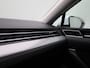 Volkswagen Passat Variant 2.0 TDI Business | TREKHAAK | NAVIGATIE | STOELVERWARMING | CAMERA | KEYLESS | CLIMATE CONTROL | ADAPTIEF CRUISECONTROL | LMV |