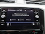 Volkswagen Passat Variant 2.0 TDI Business | TREKHAAK | NAVIGATIE | STOELVERWARMING | CAMERA | KEYLESS | CLIMATE CONTROL | ADAPTIEF CRUISECONTROL | LMV |