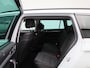 Volkswagen Passat Variant 2.0 TDI Business | TREKHAAK | NAVIGATIE | STOELVERWARMING | CAMERA | KEYLESS | CLIMATE CONTROL | ADAPTIEF CRUISECONTROL | LMV |