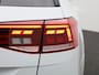 Volkswagen Passat Variant 2.0 TDI Business | TREKHAAK | NAVIGATIE | STOELVERWARMING | CAMERA | KEYLESS | CLIMATE CONTROL | ADAPTIEF CRUISECONTROL | LMV |