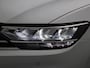 Volkswagen Passat Variant 2.0 TDI Business | TREKHAAK | NAVIGATIE | STOELVERWARMING | CAMERA | KEYLESS | CLIMATE CONTROL | ADAPTIEF CRUISECONTROL | LMV |