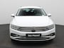 Volkswagen Passat Variant 2.0 TDI Business | TREKHAAK | NAVIGATIE | STOELVERWARMING | CAMERA | KEYLESS | CLIMATE CONTROL | ADAPTIEF CRUISECONTROL | LMV |