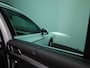 Volkswagen Passat Variant 2.0 TDI Business | TREKHAAK | NAVIGATIE | STOELVERWARMING | CAMERA | KEYLESS | CLIMATE CONTROL | ADAPTIEF CRUISECONTROL | LMV |