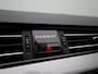 Volkswagen Passat Variant 2.0 TDI Business | TREKHAAK | NAVIGATIE | STOELVERWARMING | CAMERA | KEYLESS | CLIMATE CONTROL | ADAPTIEF CRUISECONTROL | LMV |
