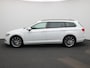 Volkswagen Passat Variant 2.0 TDI Business | TREKHAAK | NAVIGATIE | STOELVERWARMING | CAMERA | KEYLESS | CLIMATE CONTROL | ADAPTIEF CRUISECONTROL | LMV |