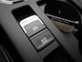 Volkswagen Passat Variant 2.0 TDI Business | TREKHAAK | NAVIGATIE | STOELVERWARMING | CAMERA | KEYLESS | CLIMATE CONTROL | ADAPTIEF CRUISECONTROL | LMV |