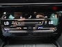 Volkswagen Passat Variant 2.0 TDI Business | TREKHAAK | NAVIGATIE | STOELVERWARMING | CAMERA | KEYLESS | CLIMATE CONTROL | ADAPTIEF CRUISECONTROL | LMV |