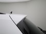 Volkswagen Passat Variant 2.0 TDI Business | TREKHAAK | NAVIGATIE | STOELVERWARMING | CAMERA | KEYLESS | CLIMATE CONTROL | ADAPTIEF CRUISECONTROL | LMV |