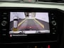 Volkswagen Passat Variant 2.0 TDI Business | TREKHAAK | NAVIGATIE | STOELVERWARMING | CAMERA | KEYLESS | CLIMATE CONTROL | ADAPTIEF CRUISECONTROL | LMV |
