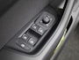 Volkswagen Passat Variant 2.0 TDI Business | TREKHAAK | NAVIGATIE | STOELVERWARMING | CAMERA | KEYLESS | CLIMATE CONTROL | ADAPTIEF CRUISECONTROL | LMV |