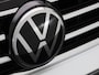 Volkswagen Passat Variant 2.0 TDI Business | TREKHAAK | NAVIGATIE | STOELVERWARMING | CAMERA | KEYLESS | CLIMATE CONTROL | ADAPTIEF CRUISECONTROL | LMV |