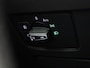 Volkswagen Passat Variant 2.0 TDI Business | TREKHAAK | NAVIGATIE | STOELVERWARMING | CAMERA | KEYLESS | CLIMATE CONTROL | ADAPTIEF CRUISECONTROL | LMV |