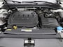 Volkswagen Passat Variant 2.0 TDI Business | TREKHAAK | NAVIGATIE | STOELVERWARMING | CAMERA | KEYLESS | CLIMATE CONTROL | ADAPTIEF CRUISECONTROL | LMV |