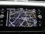 Volkswagen Passat Variant 2.0 TDI Business | TREKHAAK | NAVIGATIE | STOELVERWARMING | CAMERA | KEYLESS | CLIMATE CONTROL | ADAPTIEF CRUISECONTROL | LMV |