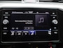 Volkswagen Passat Variant 2.0 TDI Business | TREKHAAK | NAVIGATIE | STOELVERWARMING | CAMERA | KEYLESS | CLIMATE CONTROL | ADAPTIEF CRUISECONTROL | LMV |