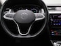 Volkswagen Passat Variant 2.0 TDI Business | TREKHAAK | NAVIGATIE | STOELVERWARMING | CAMERA | KEYLESS | CLIMATE CONTROL | ADAPTIEF CRUISECONTROL | LMV |