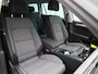Volkswagen Passat Variant 2.0 TDI Business | TREKHAAK | NAVIGATIE | STOELVERWARMING | CAMERA | KEYLESS | CLIMATE CONTROL | ADAPTIEF CRUISECONTROL | LMV |