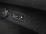 Volkswagen Passat Variant 2.0 TDI Business | TREKHAAK | NAVIGATIE | STOELVERWARMING | CAMERA | KEYLESS | CLIMATE CONTROL | ADAPTIEF CRUISECONTROL | LMV |