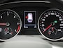 Volkswagen Passat Variant 2.0 TDI Business | TREKHAAK | NAVIGATIE | STOELVERWARMING | CAMERA | KEYLESS | CLIMATE CONTROL | ADAPTIEF CRUISECONTROL | LMV |