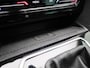 Volkswagen Passat Variant 2.0 TDI Business | TREKHAAK | NAVIGATIE | STOELVERWARMING | CAMERA | KEYLESS | CLIMATE CONTROL | ADAPTIEF CRUISECONTROL | LMV |