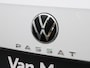 Volkswagen Passat Variant 2.0 TDI Business | TREKHAAK | NAVIGATIE | STOELVERWARMING | CAMERA | KEYLESS | CLIMATE CONTROL | ADAPTIEF CRUISECONTROL | LMV |
