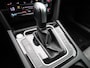 Volkswagen Passat Variant 2.0 TDI Business | TREKHAAK | NAVIGATIE | STOELVERWARMING | CAMERA | KEYLESS | CLIMATE CONTROL | ADAPTIEF CRUISECONTROL | LMV |