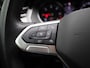 Volkswagen Passat Variant 2.0 TDI Business | TREKHAAK | NAVIGATIE | STOELVERWARMING | CAMERA | KEYLESS | CLIMATE CONTROL | ADAPTIEF CRUISECONTROL | LMV |