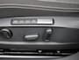 Volkswagen Passat Variant 2.0 TDI Business | TREKHAAK | NAVIGATIE | STOELVERWARMING | CAMERA | KEYLESS | CLIMATE CONTROL | ADAPTIEF CRUISECONTROL | LMV |