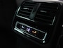 Volkswagen Passat Variant 2.0 TDI Business | TREKHAAK | NAVIGATIE | STOELVERWARMING | CAMERA | KEYLESS | CLIMATE CONTROL | ADAPTIEF CRUISECONTROL | LMV |