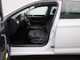 Volkswagen Passat Variant 2.0 TDI Business | TREKHAAK | NAVIGATIE | STOELVERWARMING | CAMERA | KEYLESS | CLIMATE CONTROL | ADAPTIEF CRUISECONTROL | LMV |
