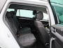 Volkswagen Passat Variant 2.0 TDI Business | TREKHAAK | NAVIGATIE | STOELVERWARMING | CAMERA | KEYLESS | CLIMATE CONTROL | ADAPTIEF CRUISECONTROL | LMV |